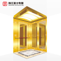 China Supplier Fuji Brand 2019 Home Small Elevators For Elder And Disabled People